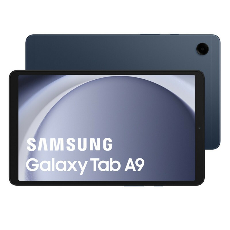 Tablet Samsung Galaxy Tab A9 SM-X115 88GB 8.7