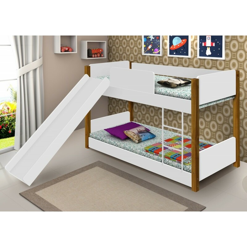 Beliche valentina com escorregador Clearance