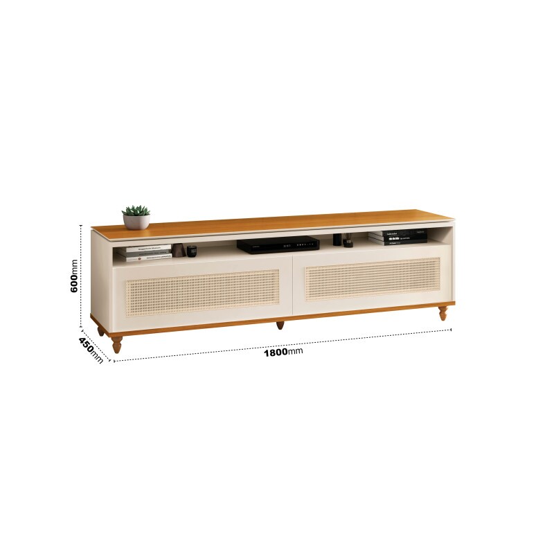 rack_hannover_180_off_cedro_co