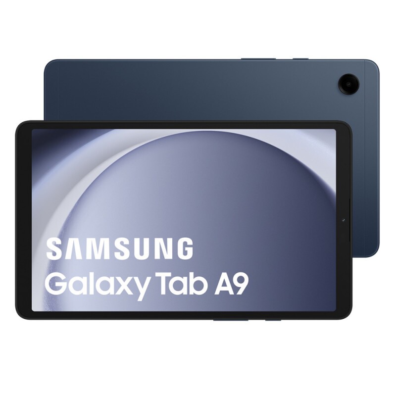 Tablet Samsung Galaxy Tab A9 SM-X115 88GB 8.7