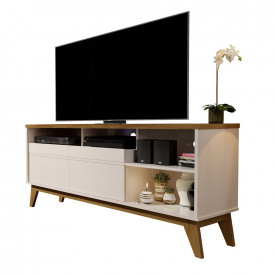 rack-bancada-nevada-off-white-medero-canela-lukaliam