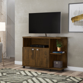 rack-lisboa-tv-rodizio-canela-lukaliam