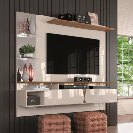 painel-intense-lukaliam-off-white-damasco-lukaliam