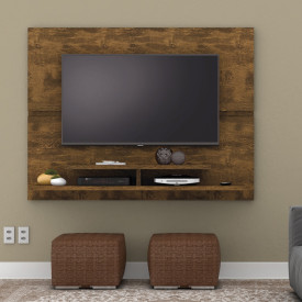 painel-monaco-new-canela-lukaliam-moveis