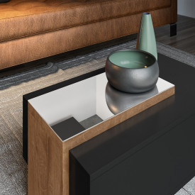 mesa-centro-milao-preto-fosco-lukaliam