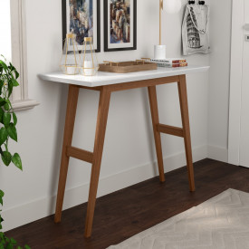 aparador-9040-hall-branco-amadeirado-ofertamo-moveis