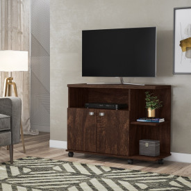 rack-lisboa-tv-noce-lukaliam 