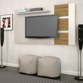 painel-grecia-tv-55-off-white-amendoa-lukaliam