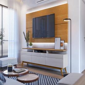 rack-classic-mais-3-gavetas-2.2-imcal-moveis