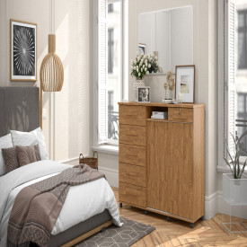 comoda-max-2020-amendoa-lukaliam