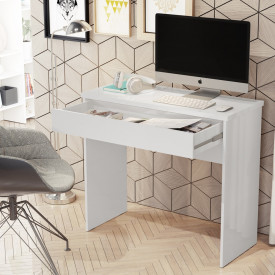 escrivaninha-1-gaveta-max-90-branco-ofertamo