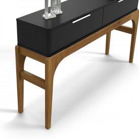 aparador-amalfi-preto-lukaliam