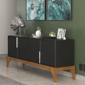 buffet-amalfi-lukaliam-preto-madero-canela