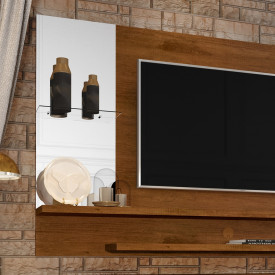 painel-jb-5008-caramelo-jb-bechara