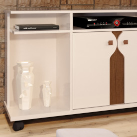 rack-bancada-perola-caramelo-jb-5091