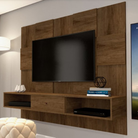 painel-jb-5025-canela-jb-bechara