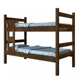 Beliche Solteiro Letícia Cambel Castanho 079378