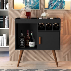 aparador-buffer-paris-preto-ofertamo