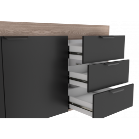 gabinete-flamingo-preto-tamarindo-cozimax-moveis