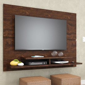 painel-monaco-new-noce-lukaliam-moveis