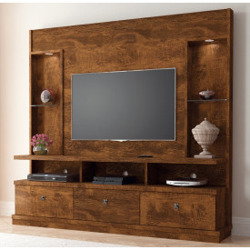 home-dinamarca-canela-lukaliam-moveis