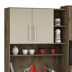 kit-armario-cozinha-rubi-amendoa-camurca-vitamov