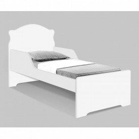 mini-cama-juvenil-branco-acetinado-cambel-moveis