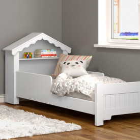 mini-cama-infantil-magia-branco-ofertamo