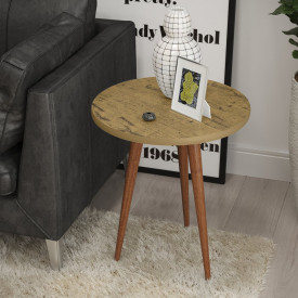 mesa-apoio-legs-nature-patrimar-moveis