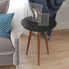 mesa-apoio-luna-preto-patrimar-moveis