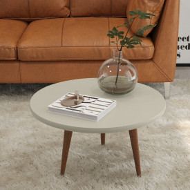 mesa-centro-offwhite-patrimar-moveis