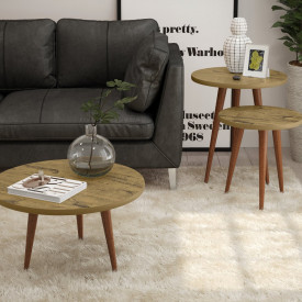 conjunto-mesas-legs-centro-apoio-lateral-nature-patrimar-moveis