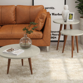 conjunto-mesas-legs-centro-apoio-lateral-offwhite-patrimar-moveis