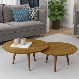 conjunto-mesas-de-centro-cumaru-patrimar-moveis