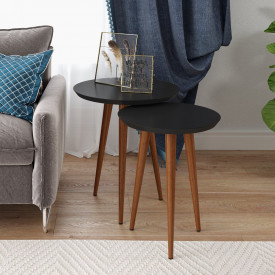 conjunto-mesa-apoio-lateral-luna-preto-patrimar-moveis