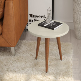 mesa-lateral-legs-offwhite-patrimar-moveis
