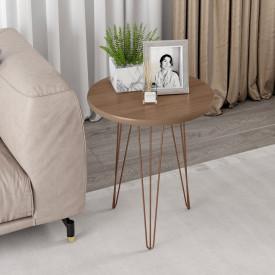 mesa-de-apoio-evolution-canelato-53-pes-de-ferro-patrimar