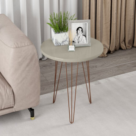 mesa-de-apoio-evolution-off-white-53-pes-de-ferro-patrimar