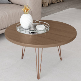 mesa-de-centro-evolution-canelato-67-pes-de-ferro-patrimar