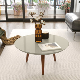 mesa-centro-offwhite-patrimar-moveis