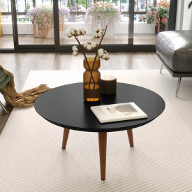 mesa-centro-preto-patrimar-moveis