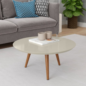 mesa-centro-offwhite-patrimar-moveis