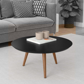 mesa-centro-preto-patrimar-moveis