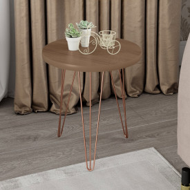 mesa-lateral-evolution-canelato-44-pes-de-ferro-patrimar