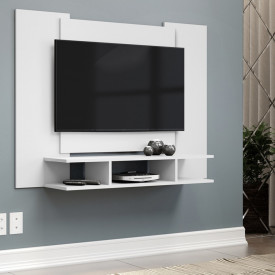 painel-ej-branco-ej-moveis