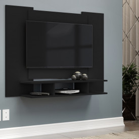 painel-ej-preto-ej-moveis