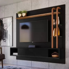 painel-supreme-madero-preto-madero-canela-lukaliam