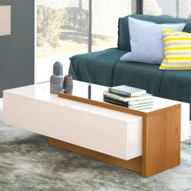 mesa-de-centro-milao-off-white-amendoa-lukaliam