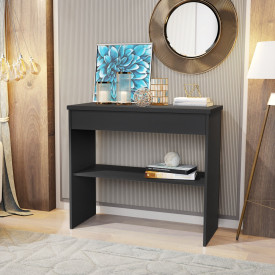 aparador-1-gaveta-max-90-preto-ofertamo