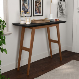 aparador-9040-hall-preto-amadeirado-ofertamo-moveis